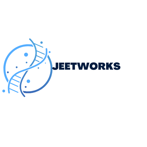 Jeetworks